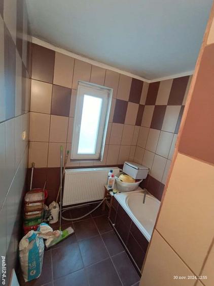 Apartament 3 camere - 1