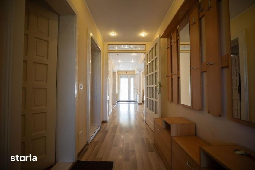 Casa P+1E zona Lipovei Timisoara - 2