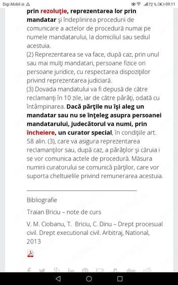 Vanda apartament cu o camera in Complexul Studentesc - 2