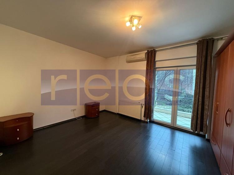 INCHIRIERE 3 CAMERE | SOS NORDULUI | 100MP | LOC PARCARE | MOBILAT | - 14