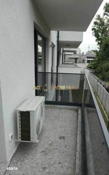 Apartament cu 2 camere în Iancului