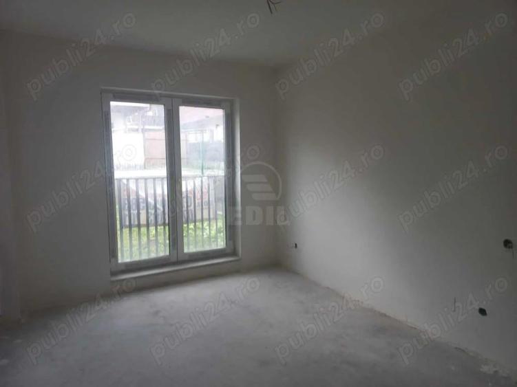 Apartament de 3 camere, zona NEW CITY- EROILOR - FLORESTI - 2