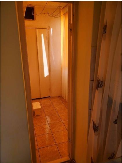 Vand apartament doua camere - 2