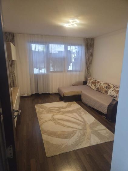 Vand Apartament 2 camere - 6