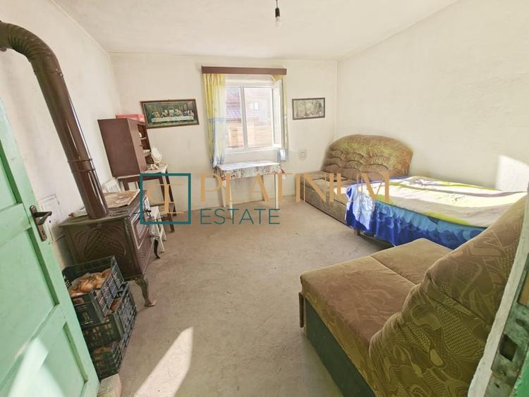 P4695 Casa individuala cu 3 camere in Ghiroda - 3