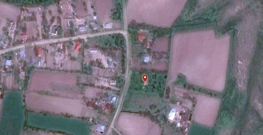 Teren si locuinta Comuna Ciulni?a, Jude? Ialomi?a - 5