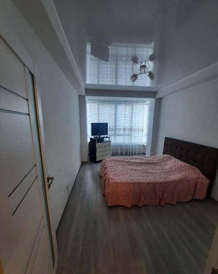 Garsoniera de inchiriat in zona Pietii Muncii - 2