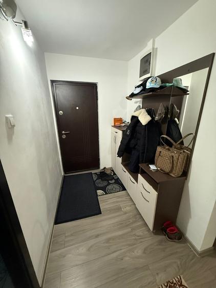 Snagov, Ghermanesti - 5