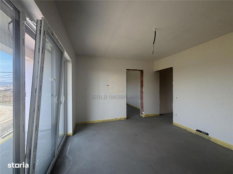 Casa de vanzare - 12