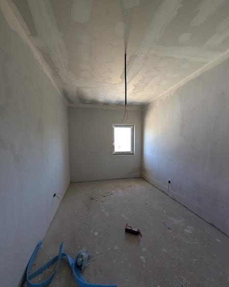 Duplex in Gilau zona strada Sesu de jos - 3