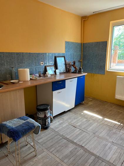 Apartament 2 camere, zona Infratirii, Ploiesti - 1