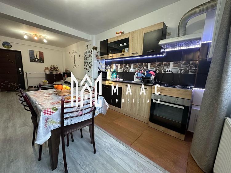 BLACK FRIDAY Apartament 2 camere I Parcare I Balcon I Stanca - 5