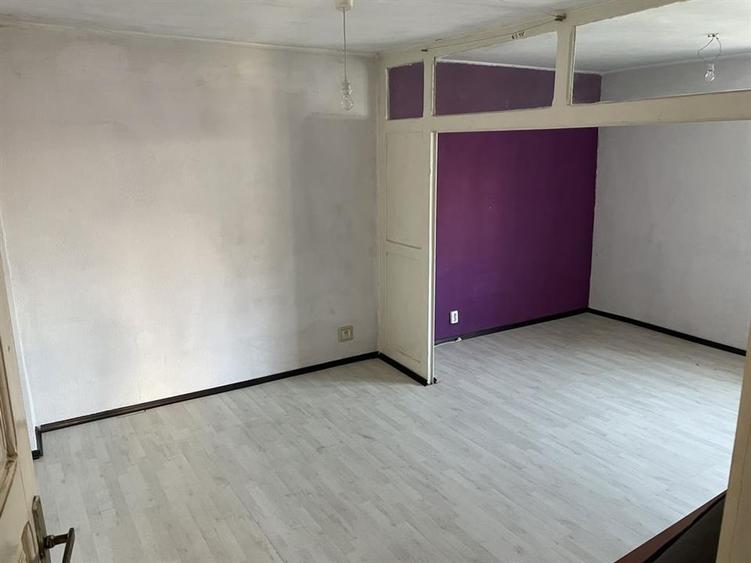 Casa de vanzare 6 camere in zona Popa Nan - Matei Basarab - 6