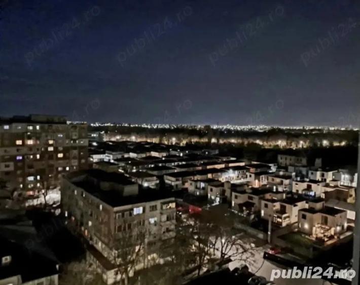 apartament de vanzare strada calarasilor - 2