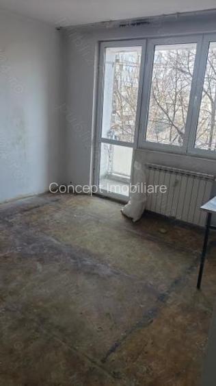 Vanzare 3 Camere Drumul Taberei Vanzare 3 Camere Drumul Taberei
