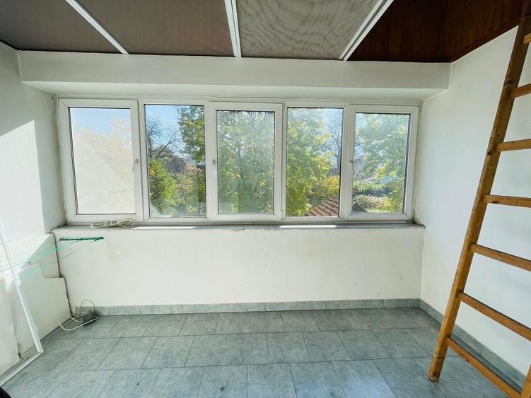 Casa de vanzare- Brasov- Str. Nicopole - 4