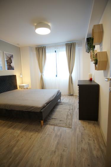 Splaiul Unirii | Nerva Traian | Timpuri Noi metrou | decomandat, ultramodrn - 7