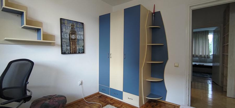 Grigorescu 3 camere - 3