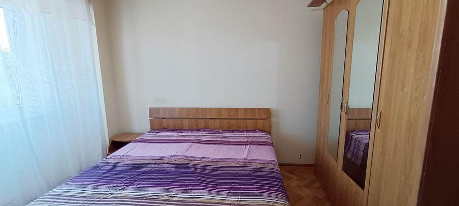 Apartament mobilat in Brasov-Grivitei - 4