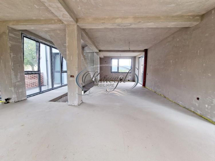 Casa individuala premium, in Gruia - 8