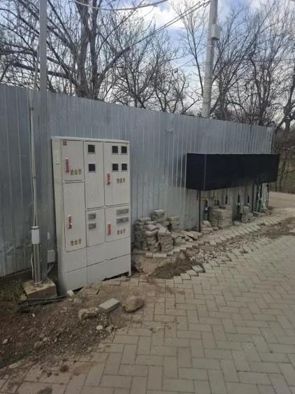 APARTAMENT MODERN IN VALENI DE MUNTE CONSTRUIT IN 2024, 2CAMERE,PARCARE,TERASA - 12