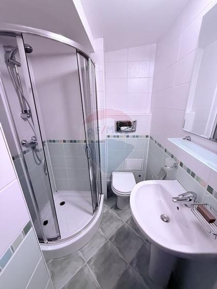 Casă / Vilă de închiriat în  Buna Ziua - 19