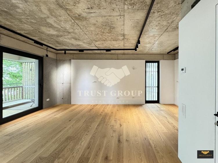 Apartament 3 camere lux - Dorobanti | Loc de parcare - 12