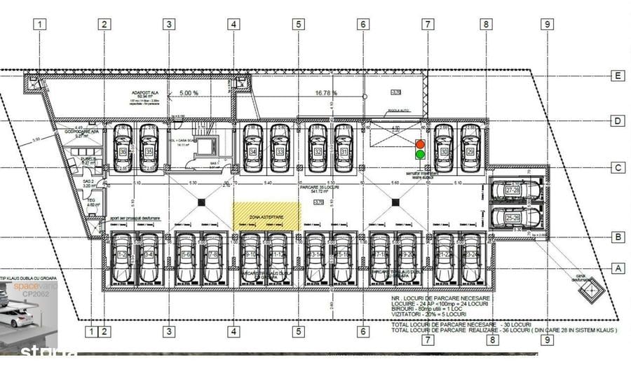 Oportunitate de investitie - Pipera - 7