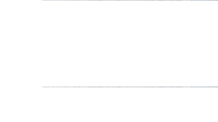Teren cu cabanuta de vanzare Pascoaia Brezoi Valcea - 7