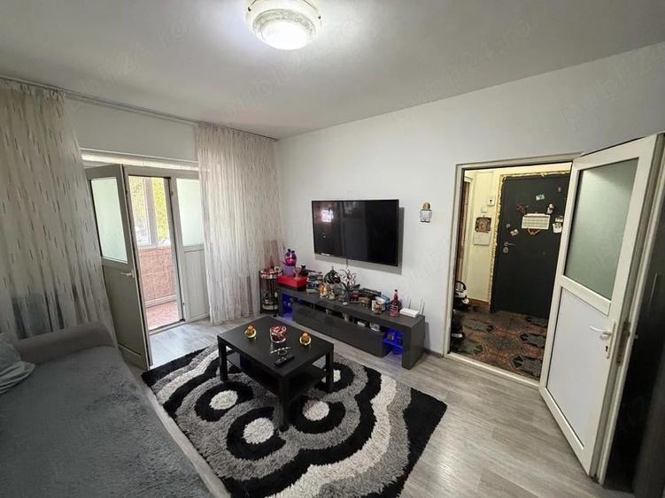 Apartament Navodari - 4
