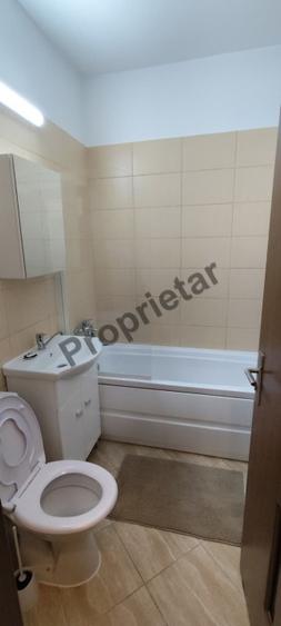 Titan 10 minute (real) pana la metrou 1 Decembrie 1918 cu extra dotari - 3