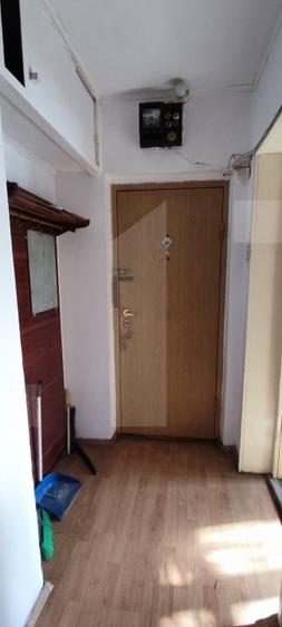 Apartament 3 camere - Giurgiului - 4
