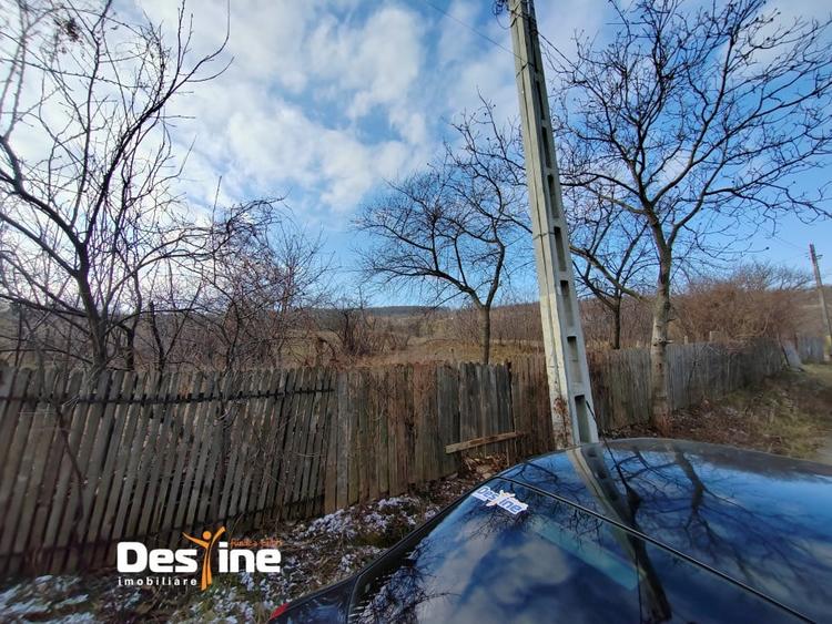 COMISION 0% - Teren intravilan 2091 mp, Mogosesti, Iasi - 3
