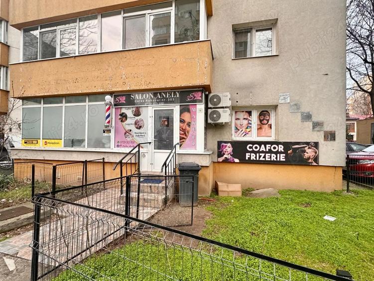 Rahova x Sebastian - 3