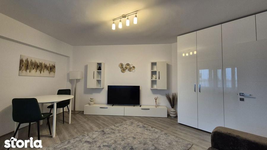 2 CAMERE AVIATIEI ETAJ 1/4 DIRECT PROPRIETAR (BY OWNER) - 5