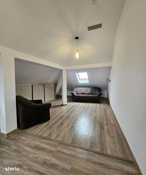 Spa?iu comercial bdul ?tefan cel Mare,Oradea, 60mp - 2