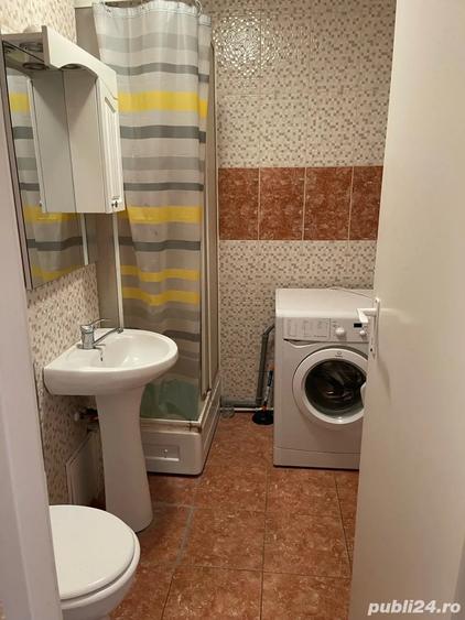 inchiriez garsoniera - 10