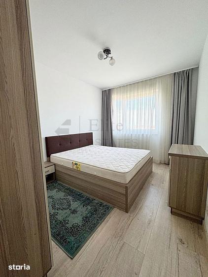 Apartament 3 camere de inchiriat in Prima Onestilor - 6