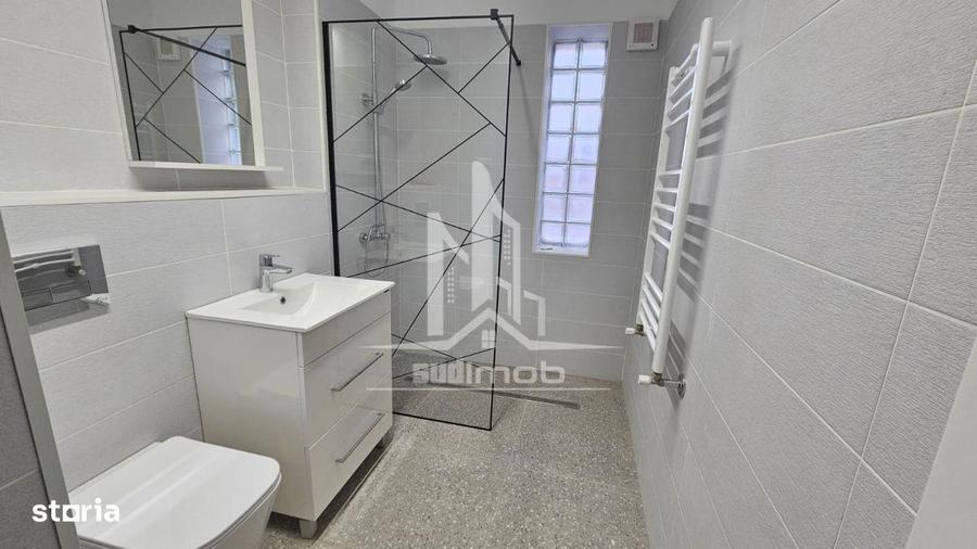 Spatiu comercial primaria Popesti. - 4