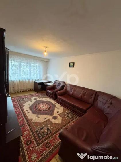 Apartament cu 3 camere Zona Exercitiu, Pite?ti - 2