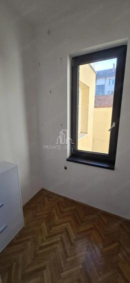 Spatiu De Birouri 88 Mp De Inchiriat, Str Tineretului, Ultracentral - 9