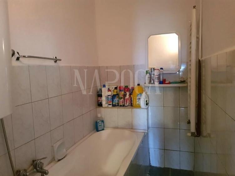 Casa 2 camere de vanzare in Dimitrie Cantemir Oradea, Oradea - 6