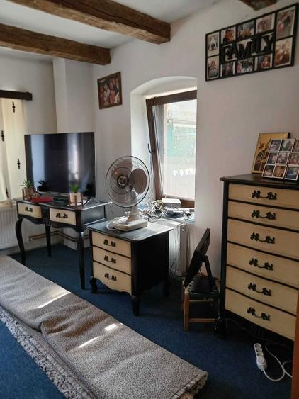 Casa de vanzare judetul Brasov - 1