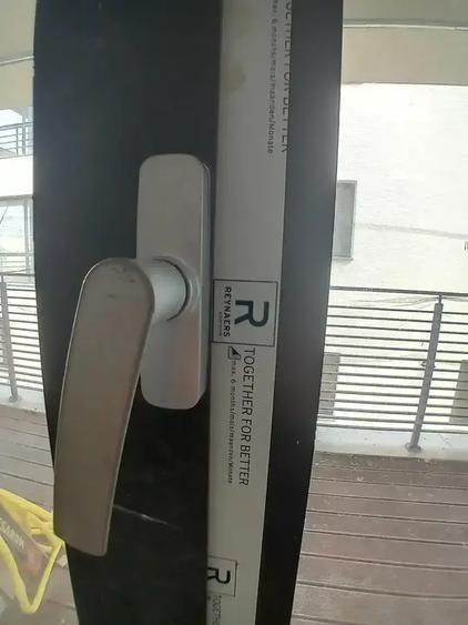 Apartament Premium | 4 Camere | Parcul Herăstrău - 14