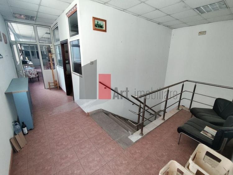 URGENT!,  Mosilor-Dacia, INTRARE SEPARATA, etaj 1/P+1, NEGOCIABIL - 11