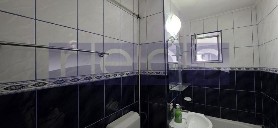 VANZARE 2 CAMERE DECOMANDAT - 10