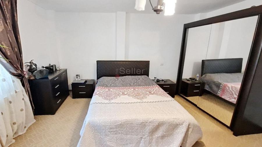 Aproape de Zona Comerciala - 8