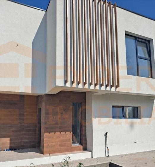 O casa noua, o fila alba – in Lazu, la doar cativa pasi de liniste - 9