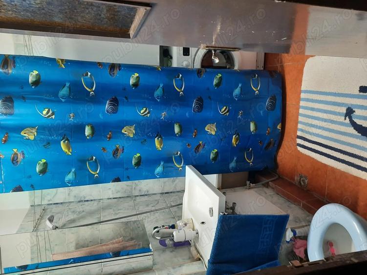 Proprietar vind ap 1 cam 37m 2 ARAD (Vlaicu) - 2