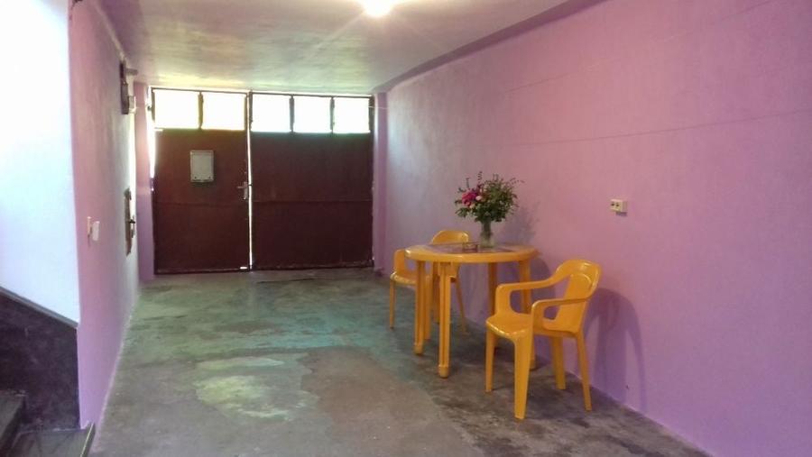 Vand/Schimb Casa in Arad-Micalaca-Radnei, cu Ap. 2 camere - 6